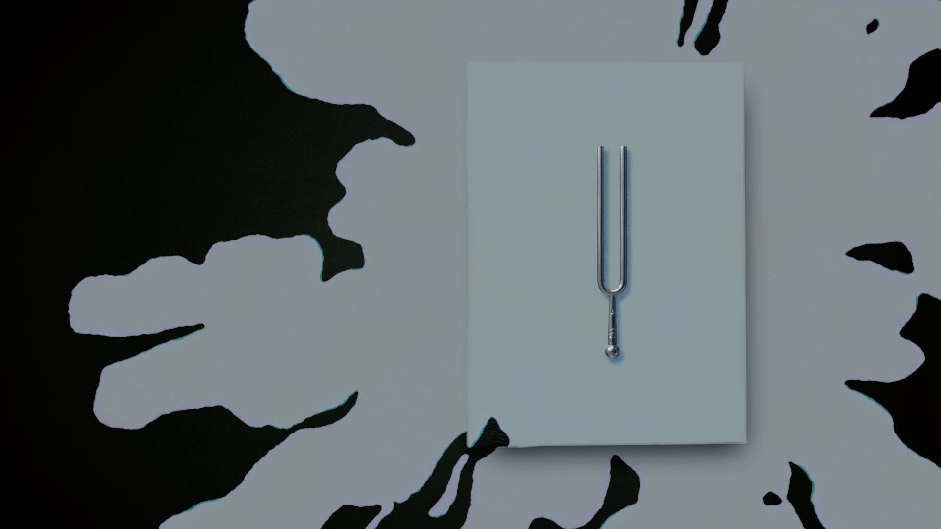 Constantinople scène 3