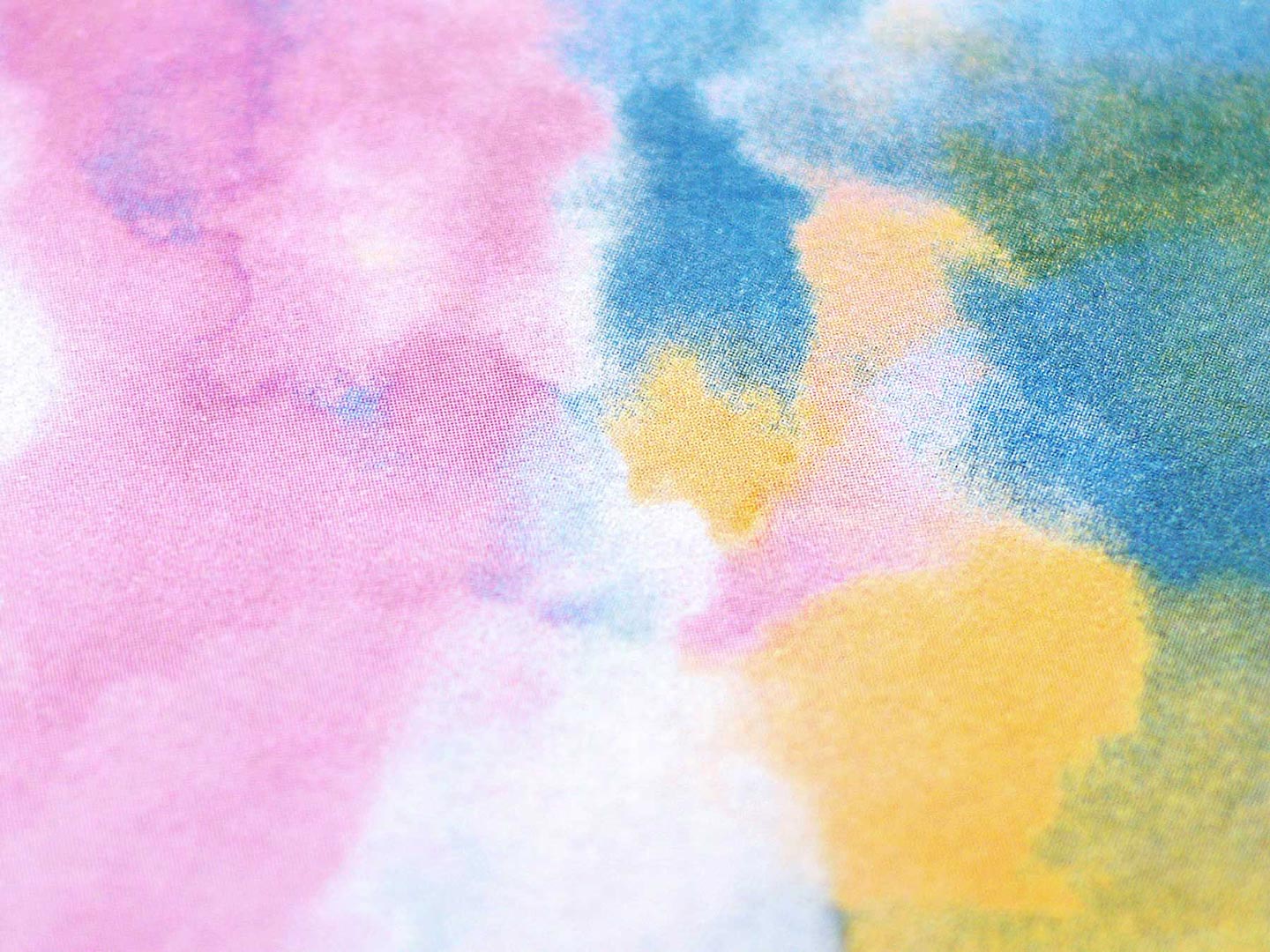 Musiques Volantes 17 détail texture