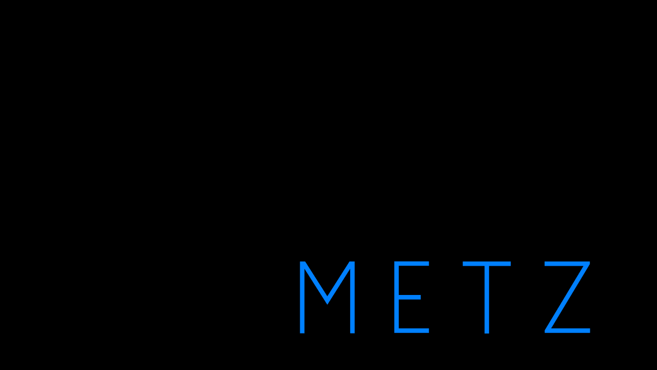 Nuit Blanche-Metz animation 1