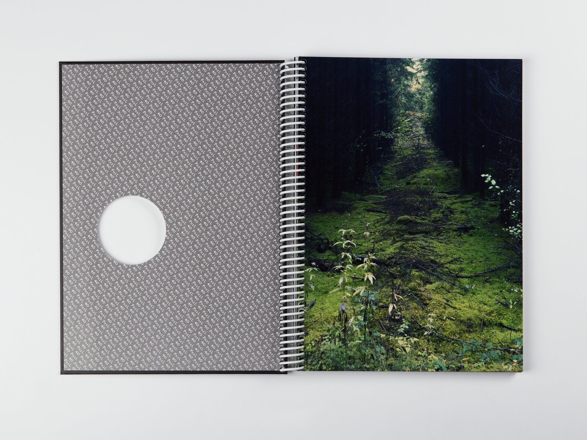 PnrL 40 Éric Poitevin