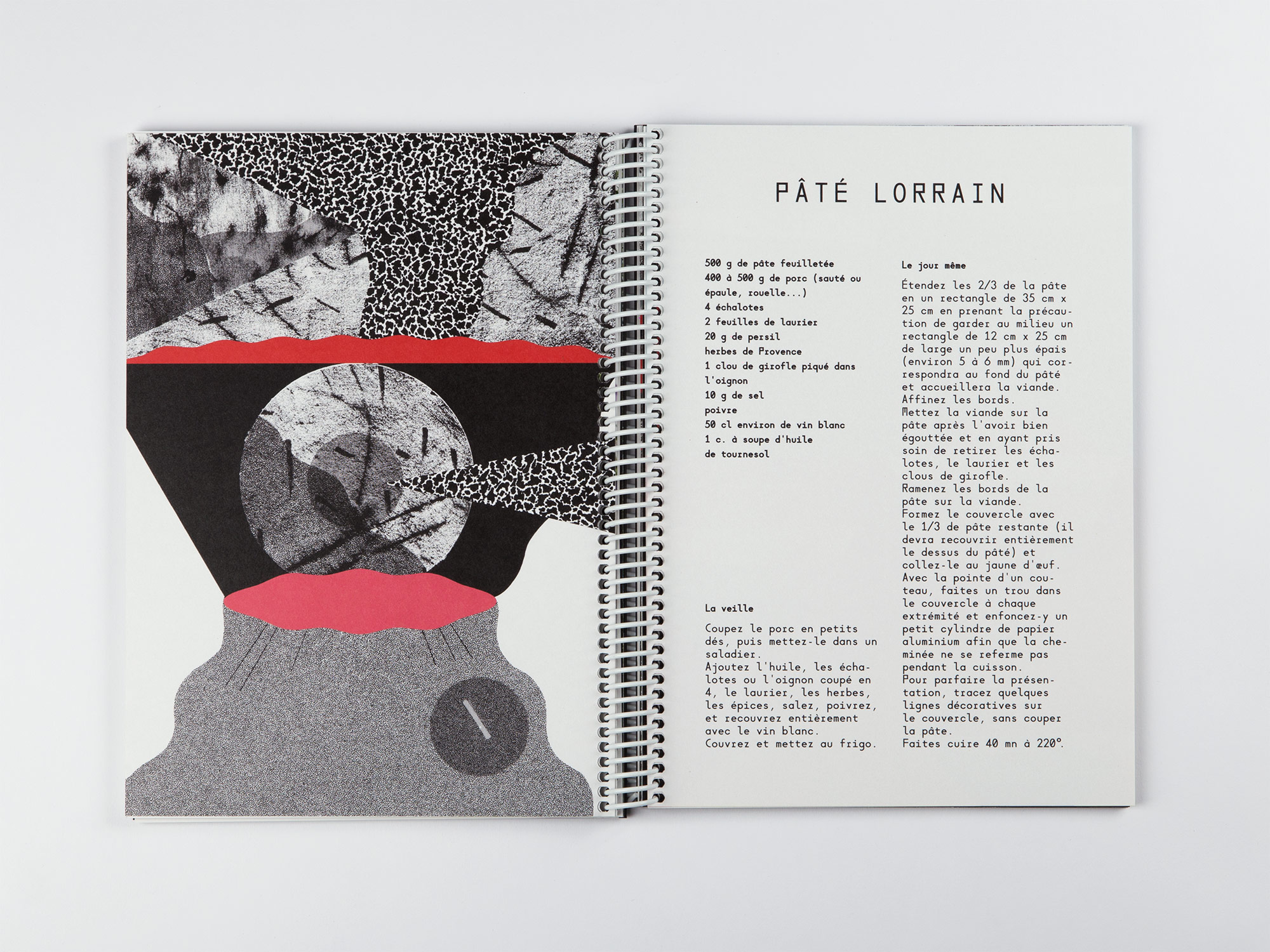 PnrL 40 Nicolas Nadé