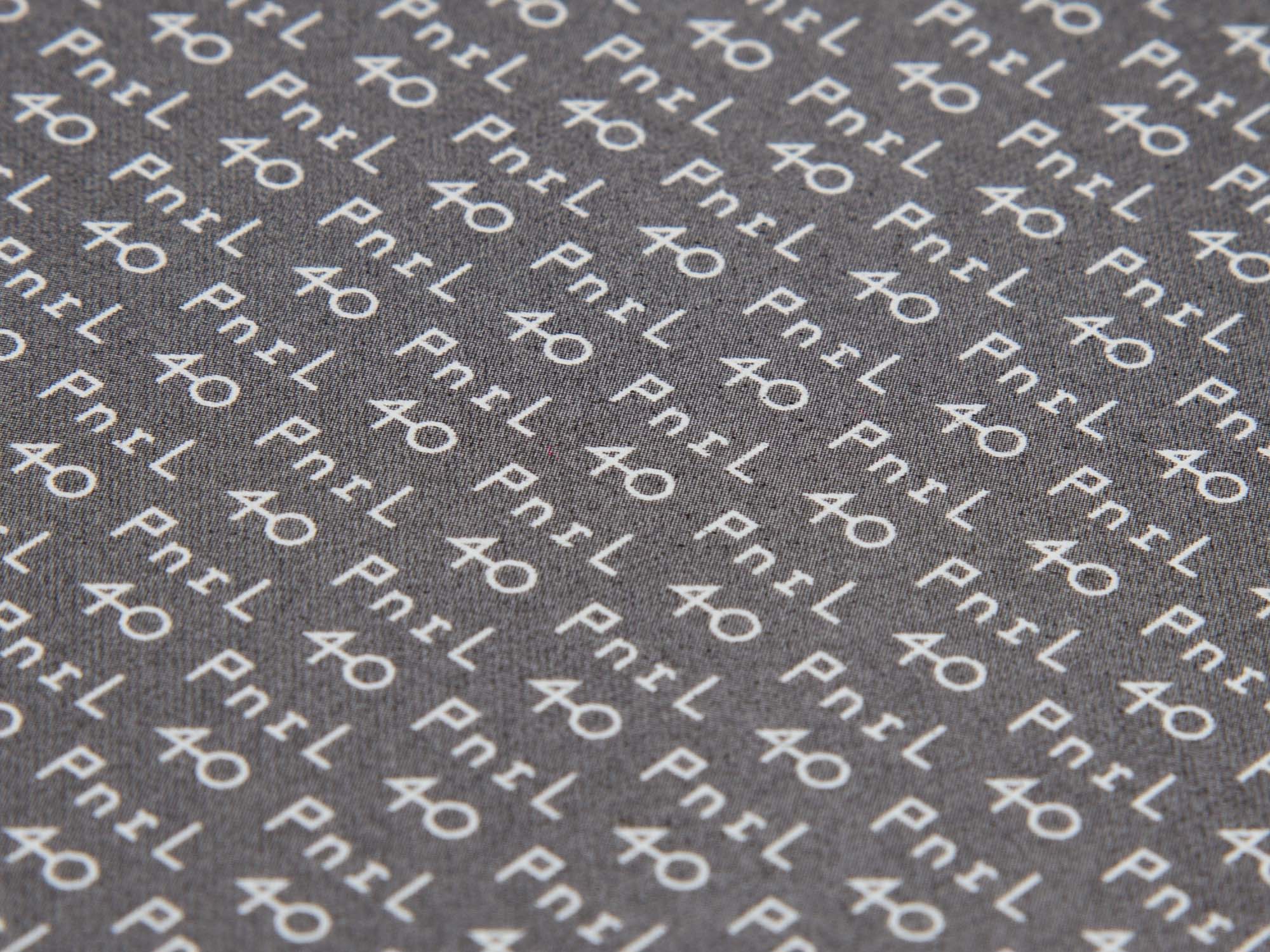 PnrL 40 détail motif