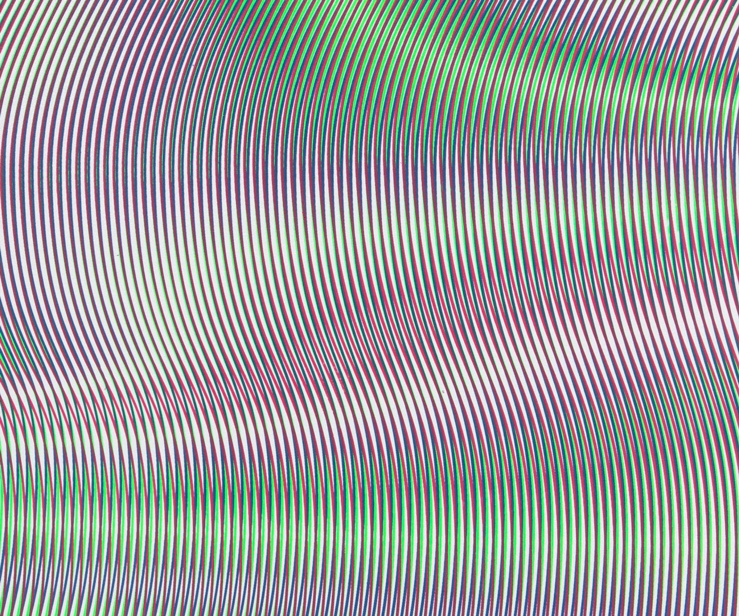 Satins détail sérigraphie