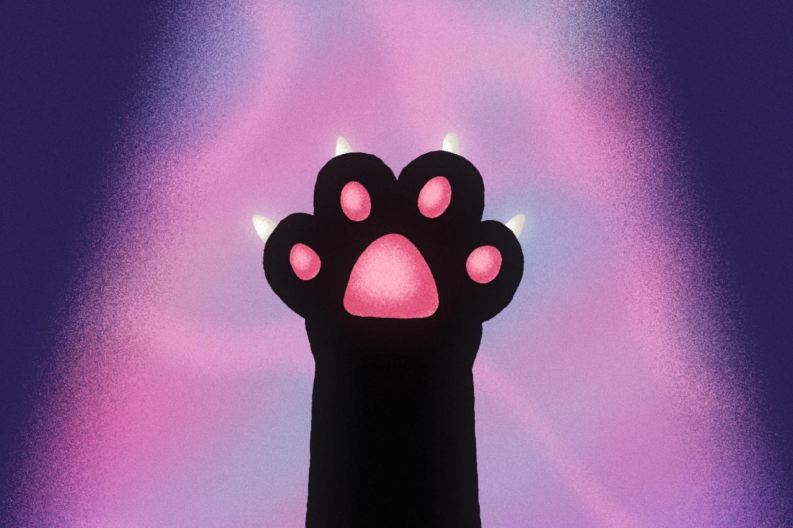 SUPERMUSIQUE — Tupac