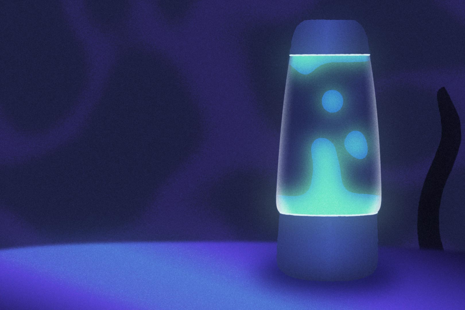 SUPERMUSIQUE — Tupac