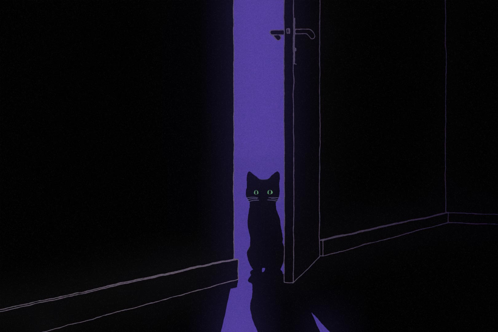 SUPERMUSIQUE — Tupac