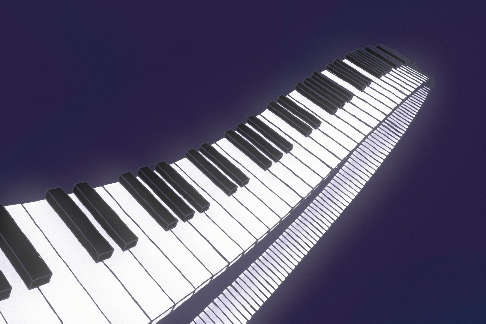 SUPERMUSIQUE — Tupac