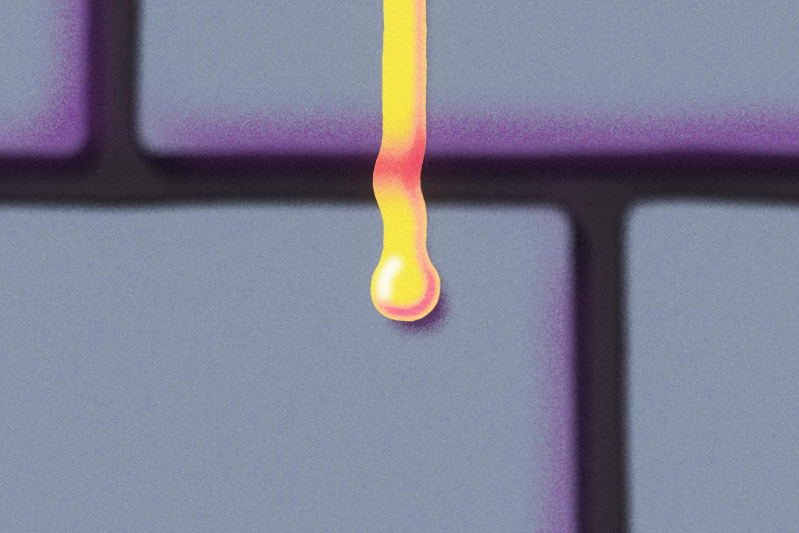 SUPERMUSIQUE — Tupac