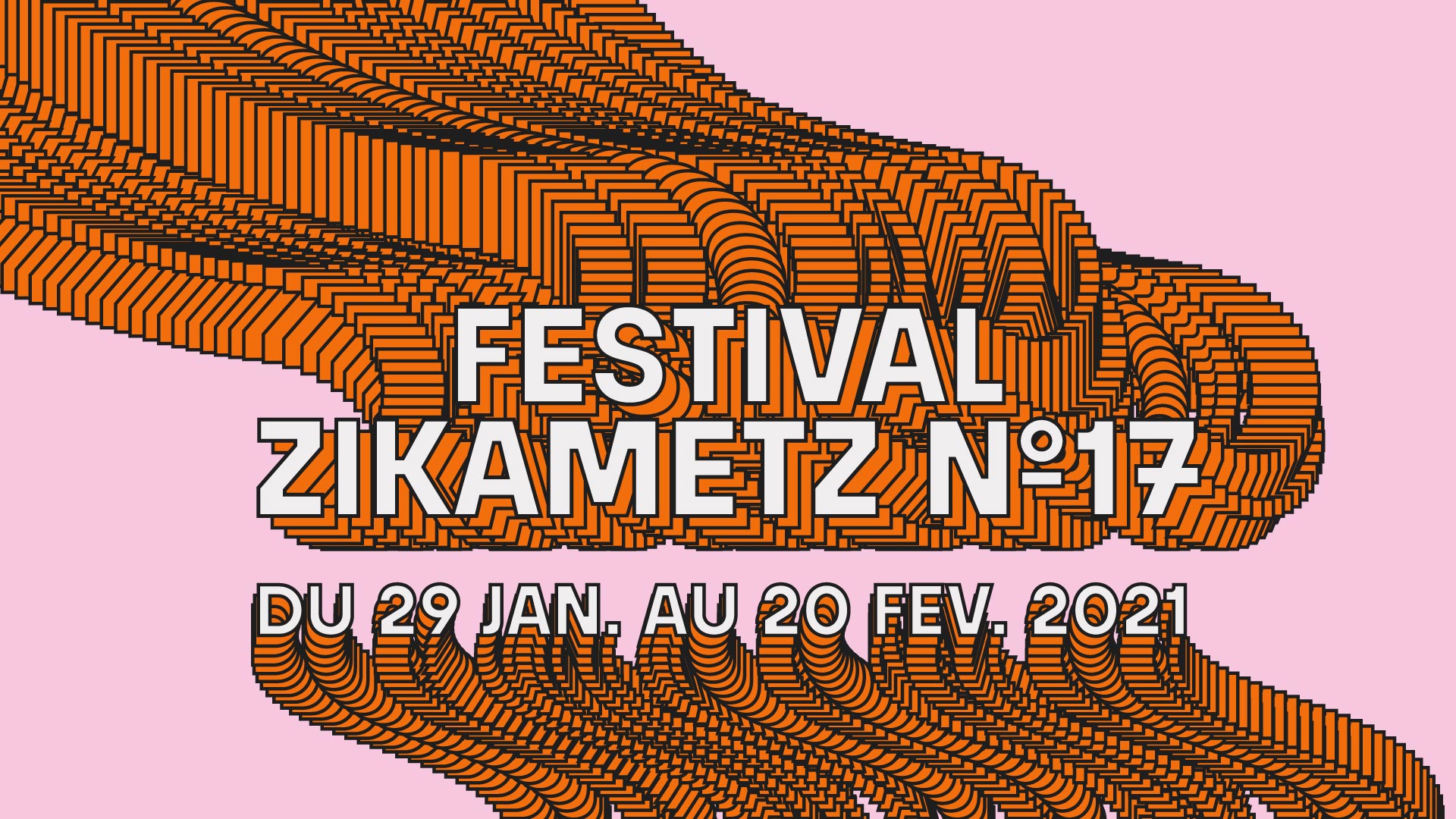 banniere zikametz 17