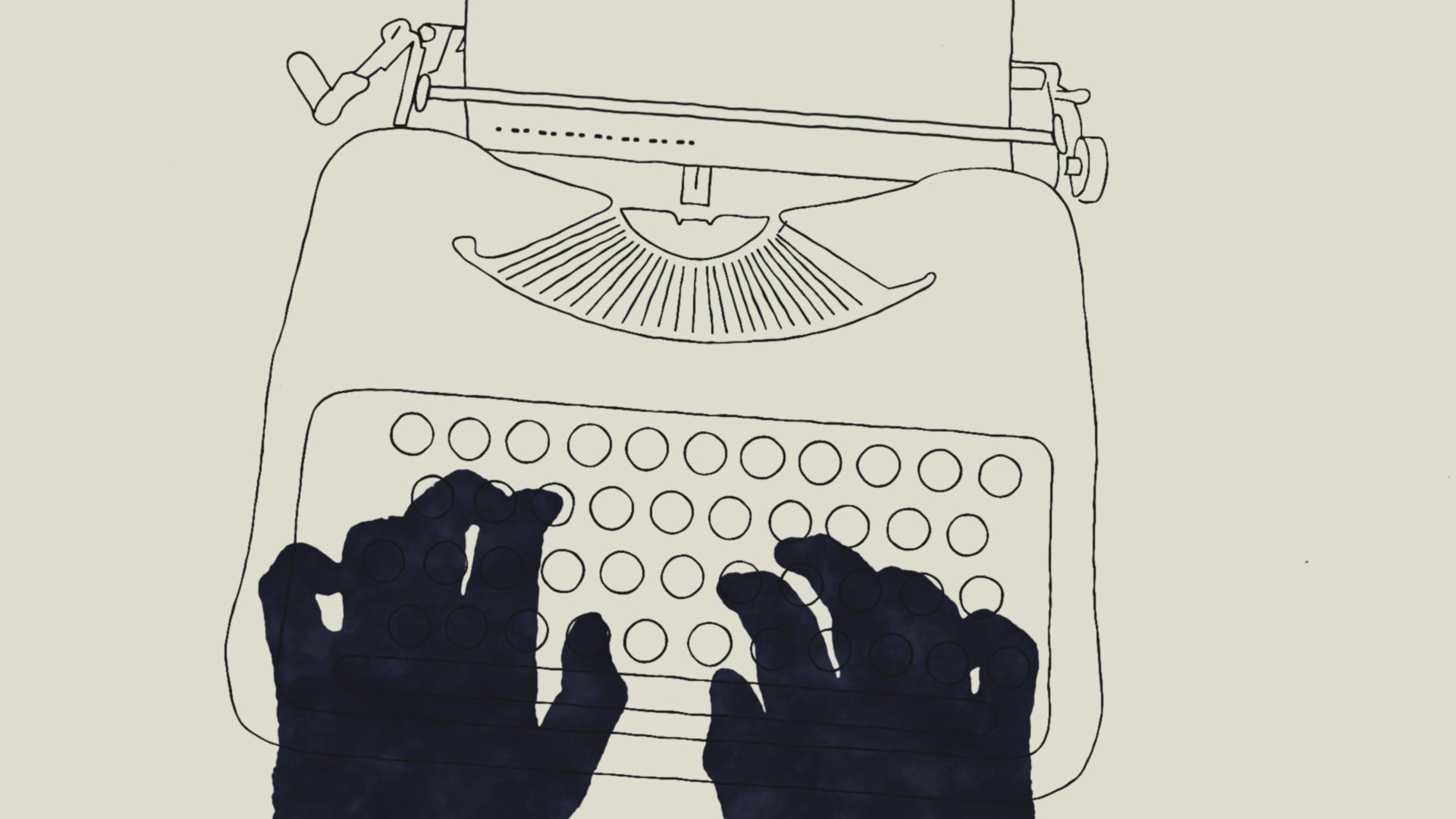 O Ceu Daqui scène 1