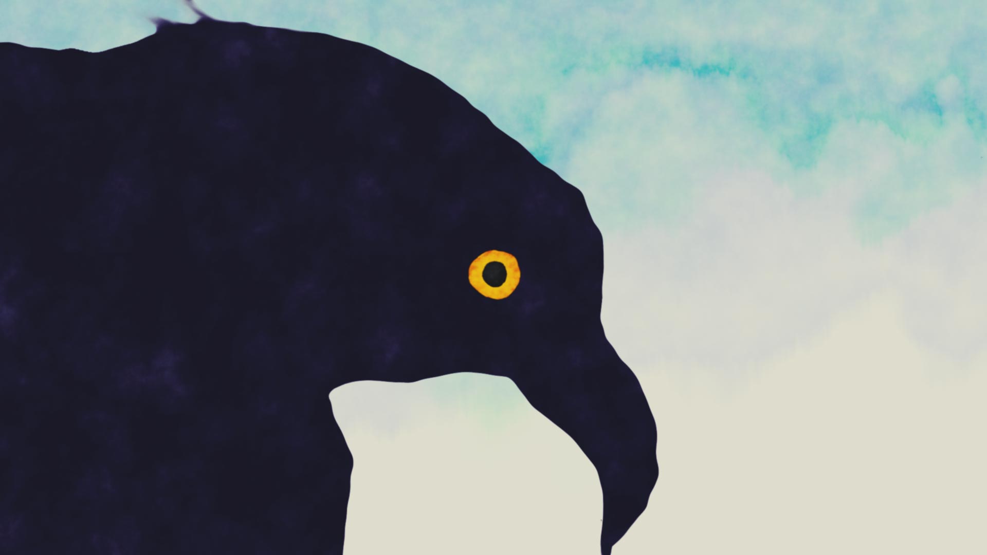 O Ceu Daqui scène 2