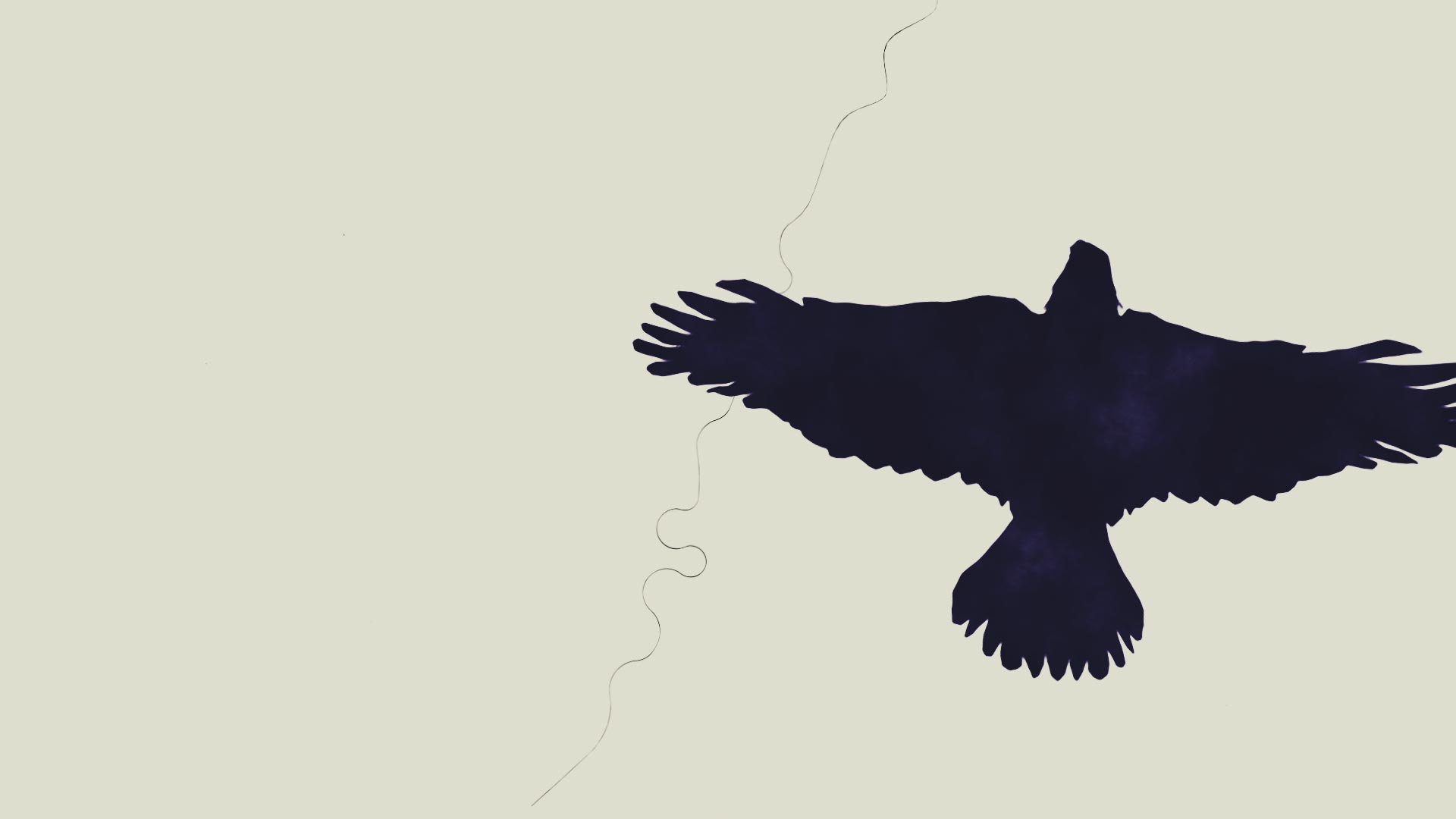 O Ceu Daqui scène 3