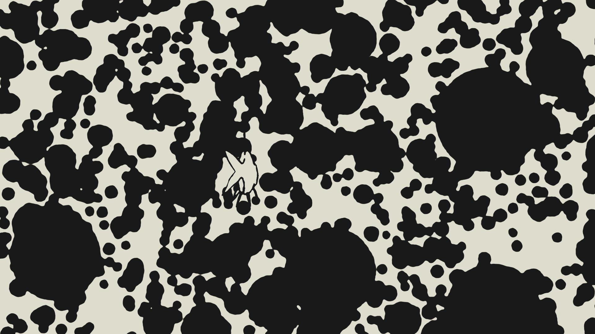 O Ceu Daqui scène 4