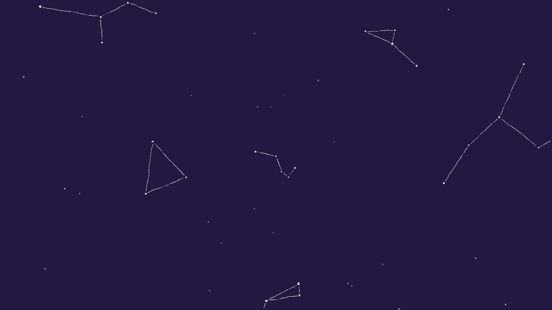 O Ceu Daqui scène 4